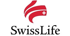 logo-slider-13c
